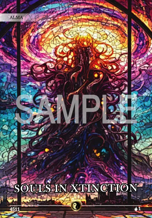 Altar a Solarius-CAT020-Común