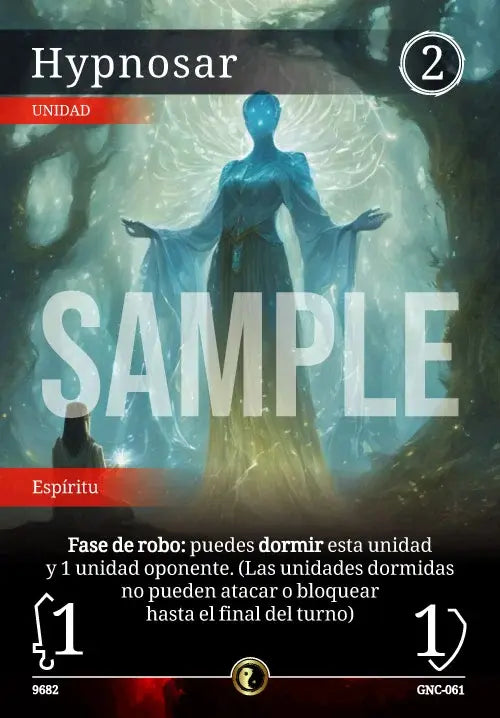 Hypnosar-GNC061-Común