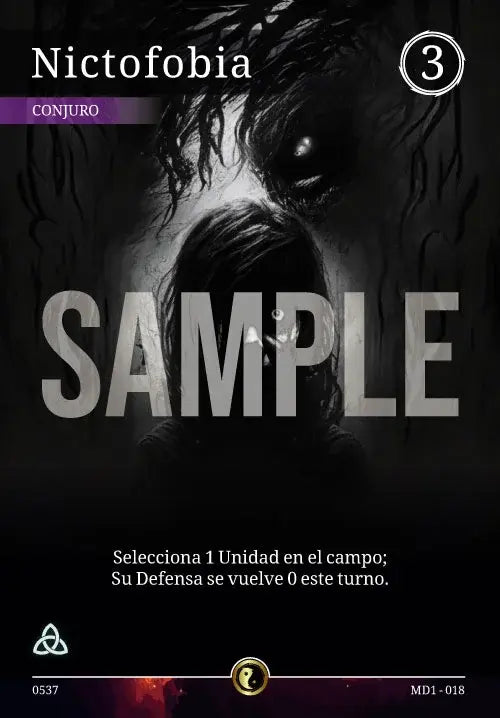 Nictofobia-MD1018-Común