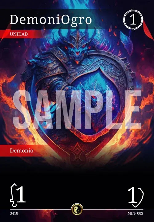 DemoniOgro-ME1003-Común
