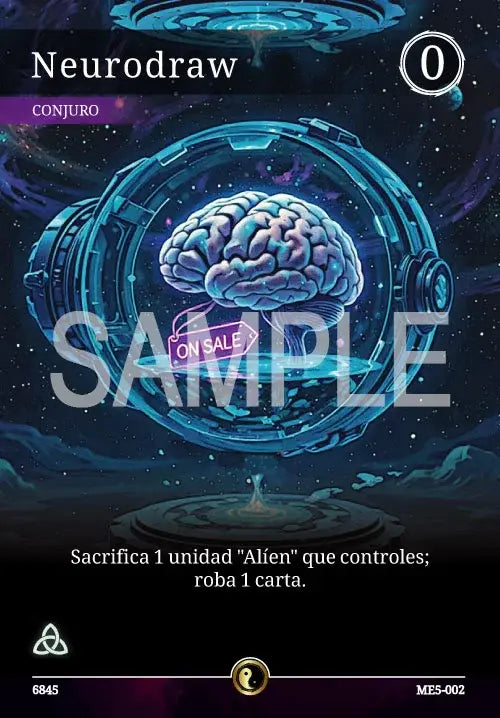 Neurodraw-ME5002-Común
