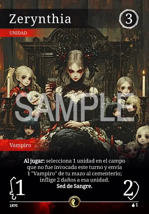 Zerynthia-MO008-Rara