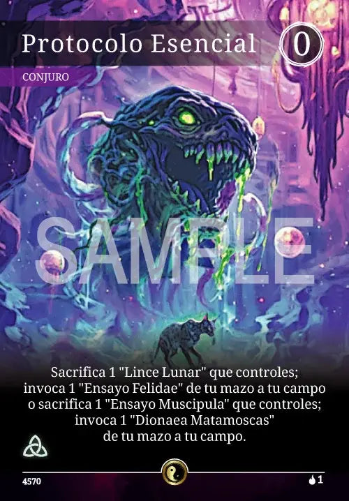 Protocolo Esencial-RDL037-Común
