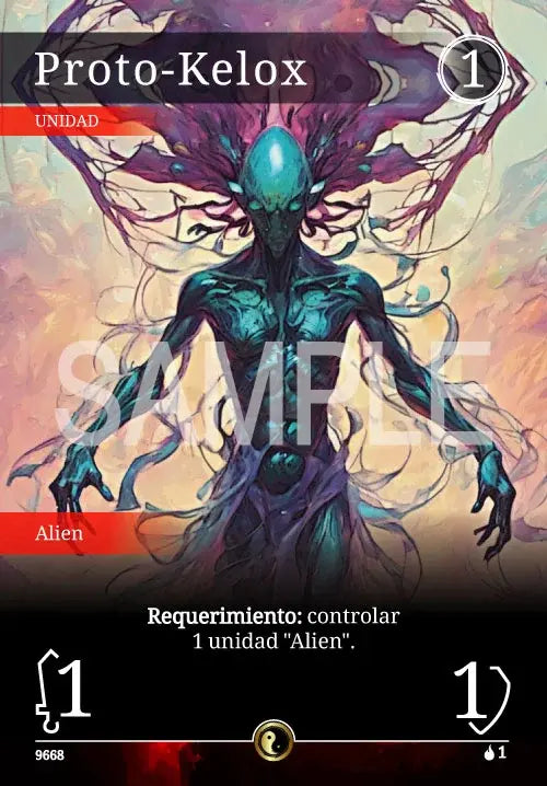 Proto-Kelox-RDL072-Común