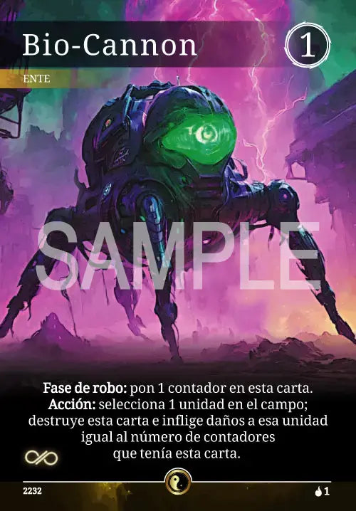 Bio-Cannon-CAT011-Común