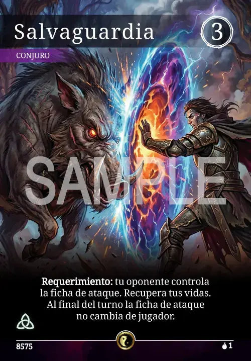 Salvaguardia-CAT049-Común