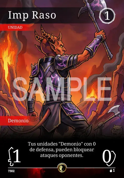 Imp Raso-CAT079-Común