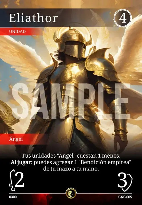 Eliathor-GNC005-Secreta