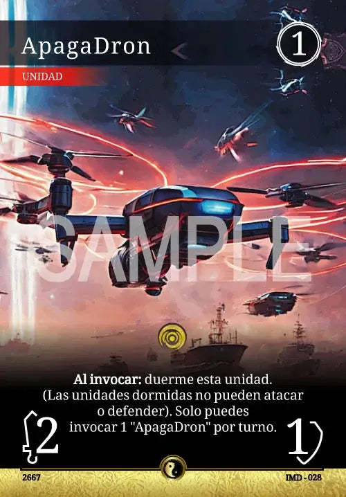 ApagaDron-IMD028-Secreta