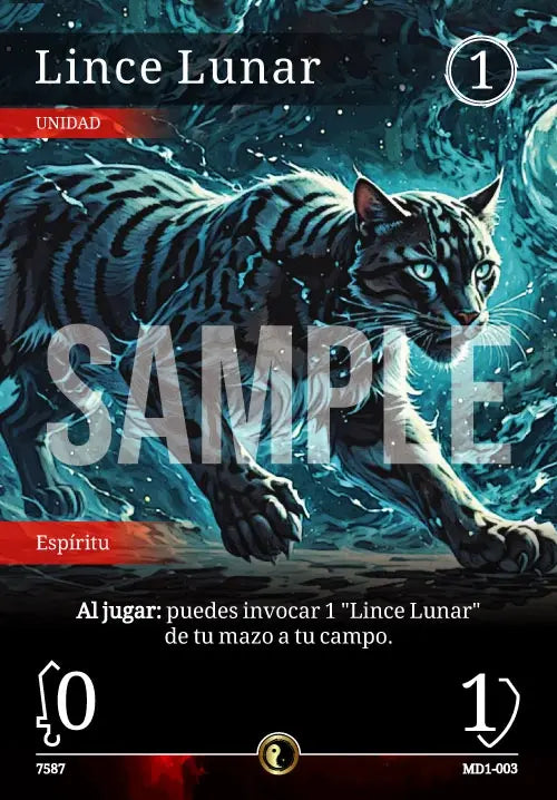 Lince Lunar-MD2003-Común