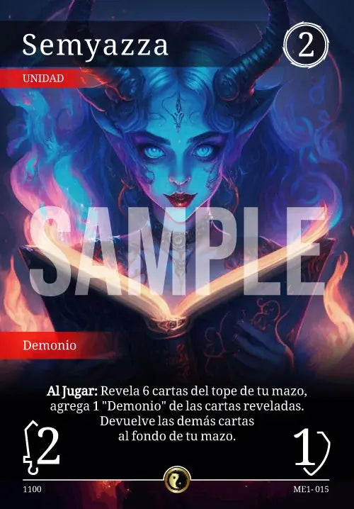 Semyazza-ME1015-Común
