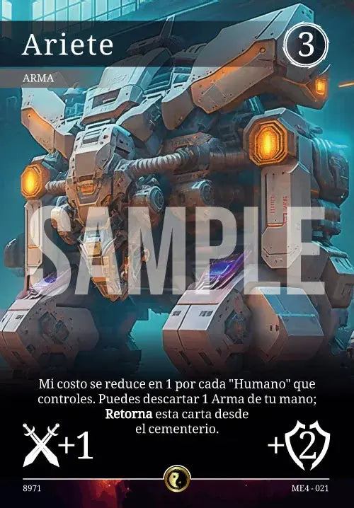 Ariete-ME4021-Común