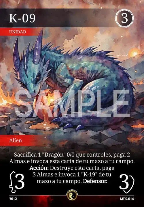 K-09-ME5014-Común