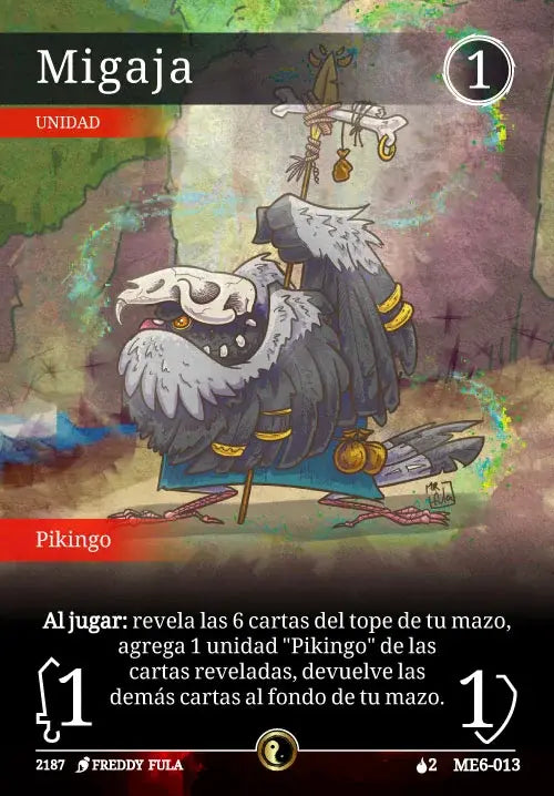 Migaja-ME6013-Común