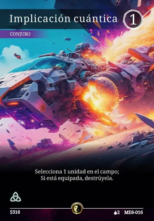 Implicación Cuántica-ME6016-Común